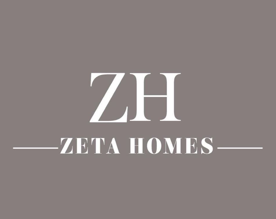 Zeta Homes